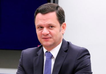 01 - 2023-05-08T084643.976