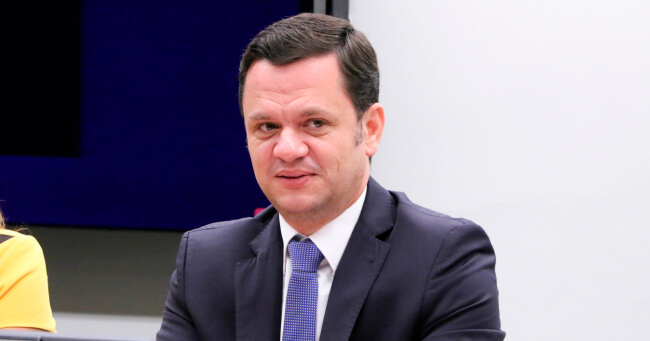 01 - 2023-05-08T084643.976