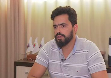 01 - 2023-05-08T101612.935