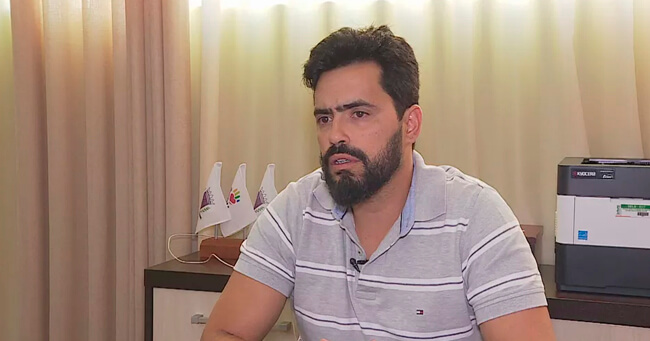 01 - 2023-05-08T101612.935