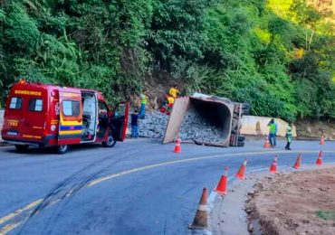 01 - 2023-05-08T103517.768