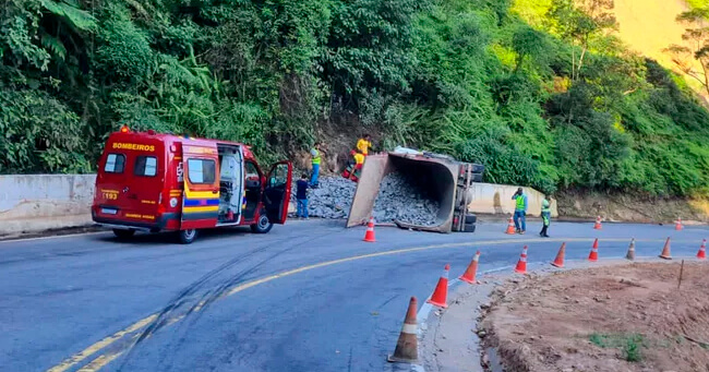 01 - 2023-05-08T103517.768