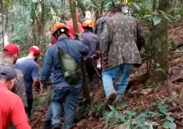 01 - 2023-05-08T104357.547