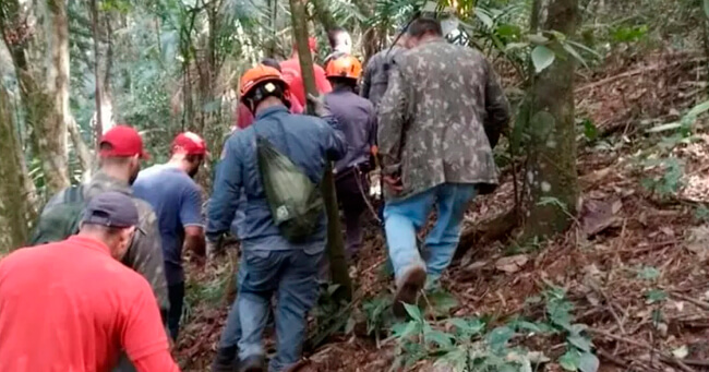 01 - 2023-05-08T104357.547