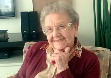 01 - 2023-05-08T111000.666