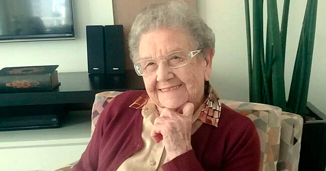 01 - 2023-05-08T111000.666