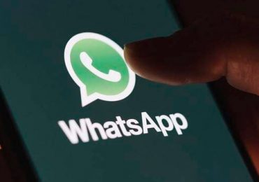 01 - 2023-05-09T091956.601