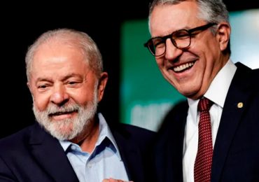 01 - 2023-05-09T095048.955