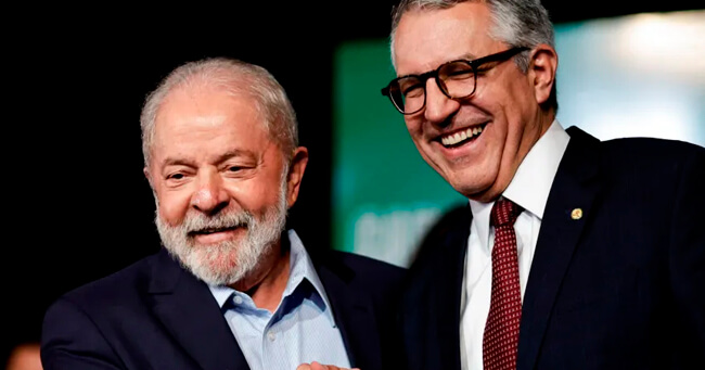 01 - 2023-05-09T095048.955