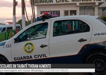 01 - 2023-05-09T101709.600