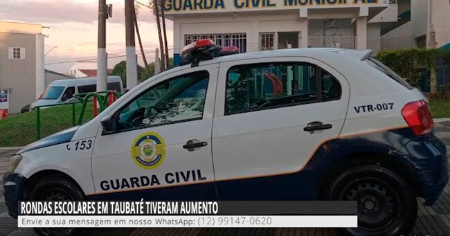 01 - 2023-05-09T101709.600