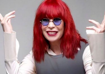 01 - 2023-05-09T114347.145