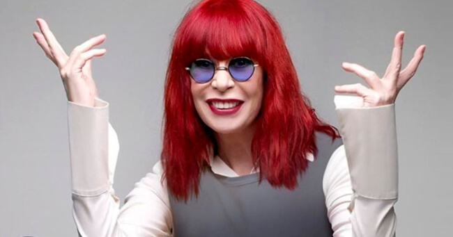 01 - 2023-05-09T114347.145