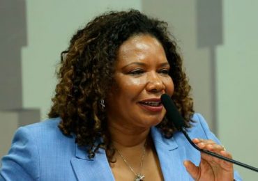 01 - 2023-05-10T082439.528