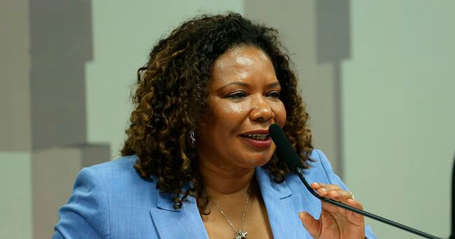 01 - 2023-05-10T082439.528