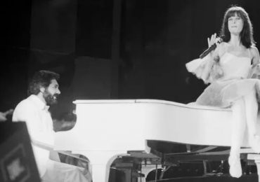 01 - 2023-05-10T083056.226