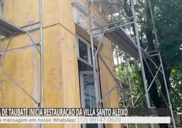 01 - 2023-05-10T084214.135