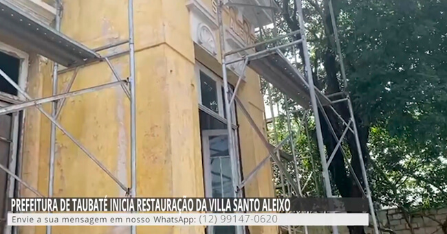 01 - 2023-05-10T084214.135