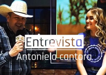 01 - 2023-05-10T161755.350