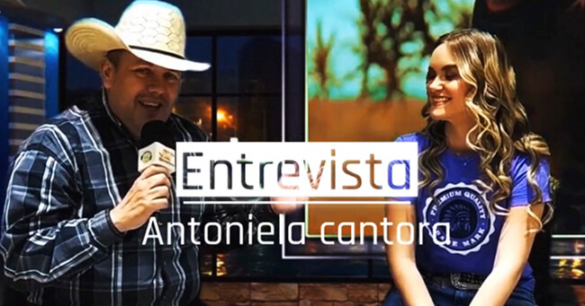 01 - 2023-05-10T161755.350