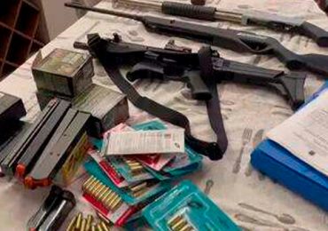 01 - 2023-05-11T092137.406