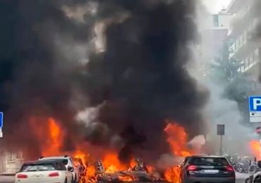 01 - 2023-05-11T094801.184