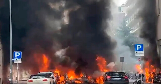 01 - 2023-05-11T094801.184