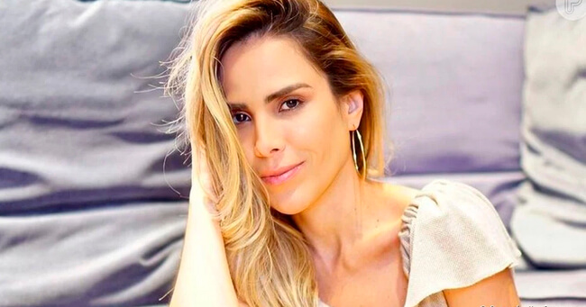 01 - 2023-05-11T100529.199