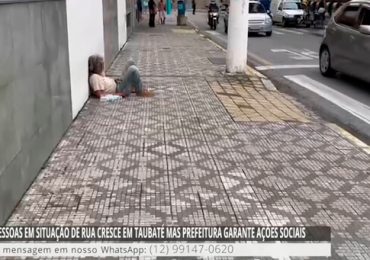 01 - 2023-05-11T152704.097