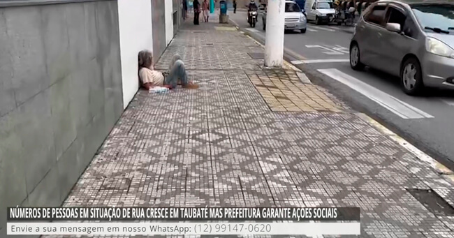 01 - 2023-05-11T152704.097