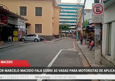 01 - 2023-05-11T152937.022