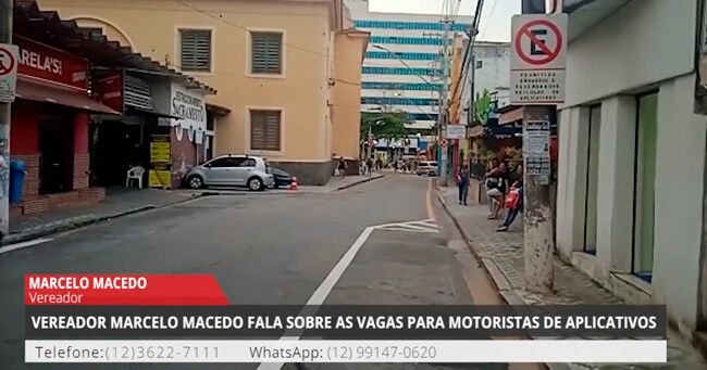 01 - 2023-05-11T152937.022