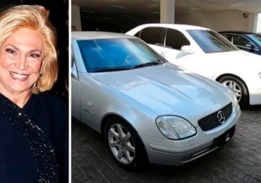 01 - 2023-05-12T085520.964