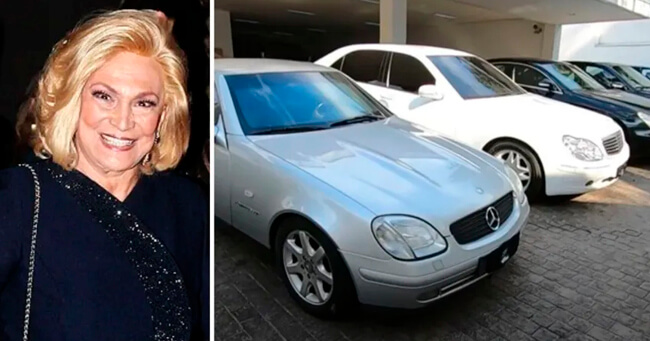 01 - 2023-05-12T085520.964