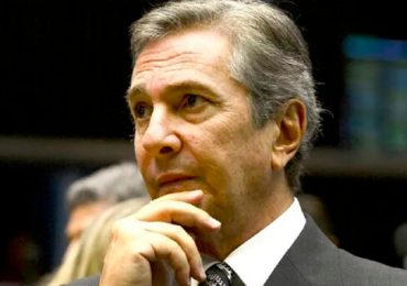 01 - 2023-05-12T091412.184