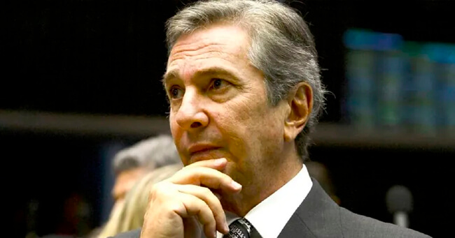 01 - 2023-05-12T091412.184