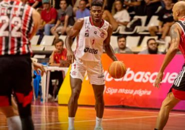 01 - 2023-05-12T093514.436