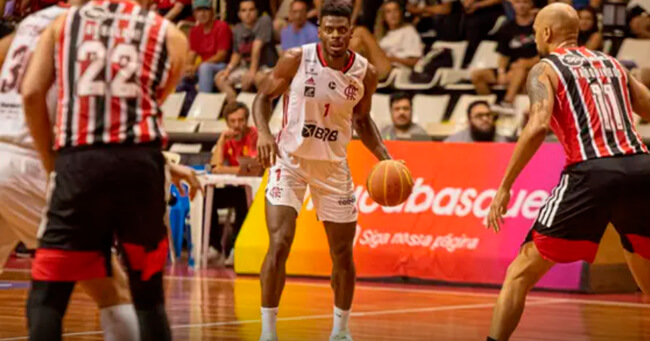 01 - 2023-05-12T093514.436