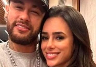 01 - 2023-05-12T102020.162