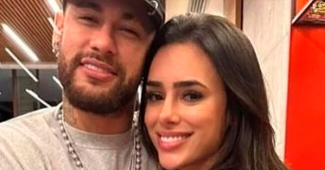 01 - 2023-05-12T102020.162