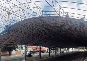 01 - 2023-05-12T102712.611