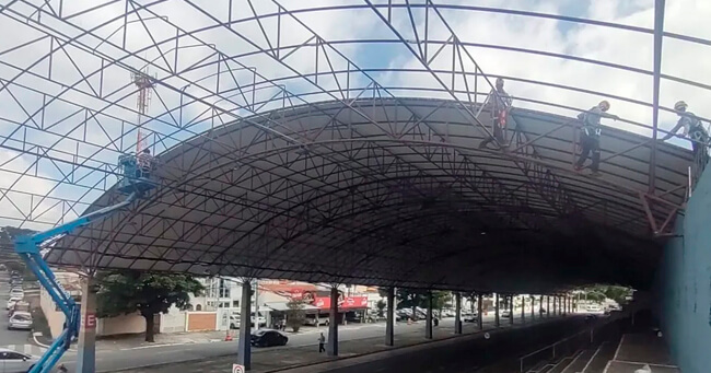 01 - 2023-05-12T102712.611