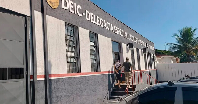 01 - 2023-05-12T111555.673