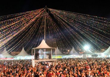 01 - 2023-05-15T083756.691