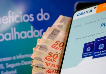 01 - 2023-05-15T084555.735