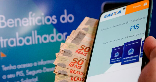 01 - 2023-05-15T084555.735