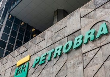 01 - 2023-05-15T085231.814