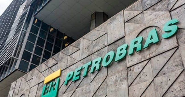 01 - 2023-05-15T085231.814