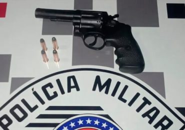 01 - 2023-05-15T090329.671