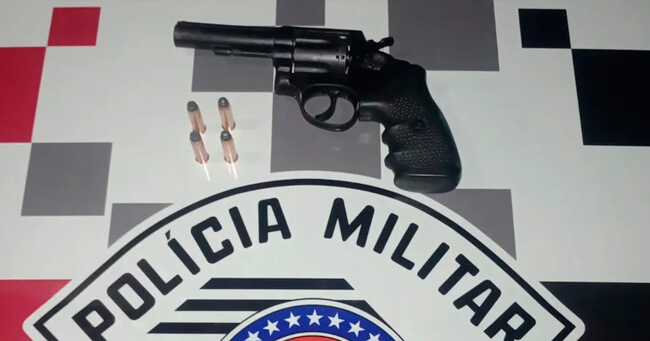 01 - 2023-05-15T090329.671